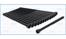 Cylinder Head Bolt Set VOLVO XC90 R-DESIGN 24V 3.2 240 B6324S5 (2012-2013)