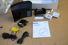 BT HOME HUB 2.0 WIRELESS