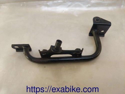 Support for kawasaki kle 500 - for,