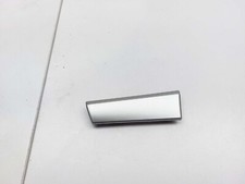 Volkswagen passat front - passat,
