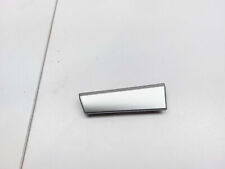 VOLKSWAGEN PASSAT B8 FRONT INTERIOR DASHBOARD TRIM COVER 3G2853262 2015