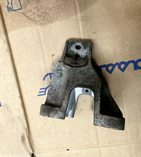 Rear Left Engine Mount Bracket GX73-6061-FB FOR Jaguar XE X760 R-Sport XF 2.0D