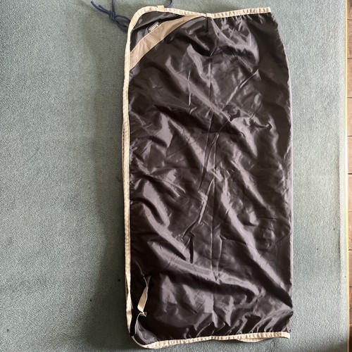 Horseware rambo fleece lined - horseware,