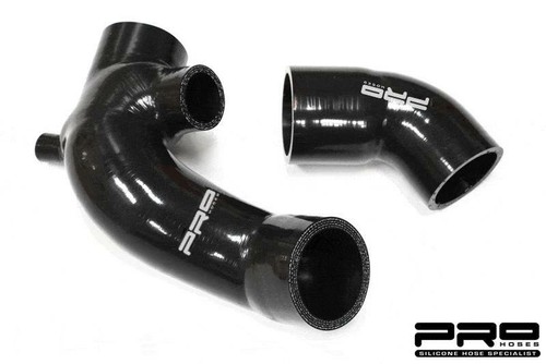 Pro hoses induction hose - hoses,