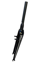 Kona CX 6 Cyclocross Gravel Carbon Bike Fork / 700C / 28" / Canti / Tapered