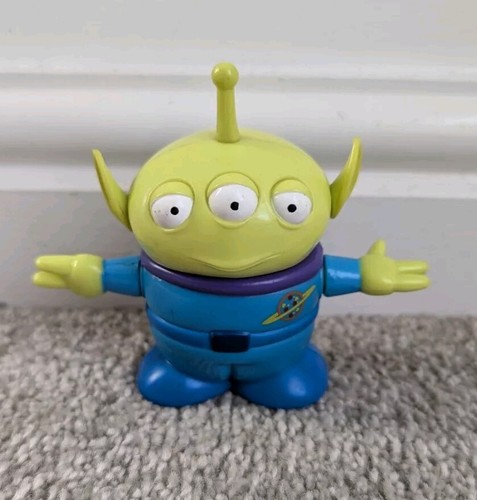 Toy story signature collection - toy,