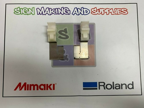 Roland 300 540 - roland, 300/540