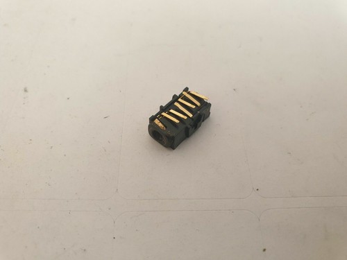 Genuine nokia n95 - n95,