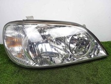 SIN REFERENCIA RIGHT HEADLIGHT