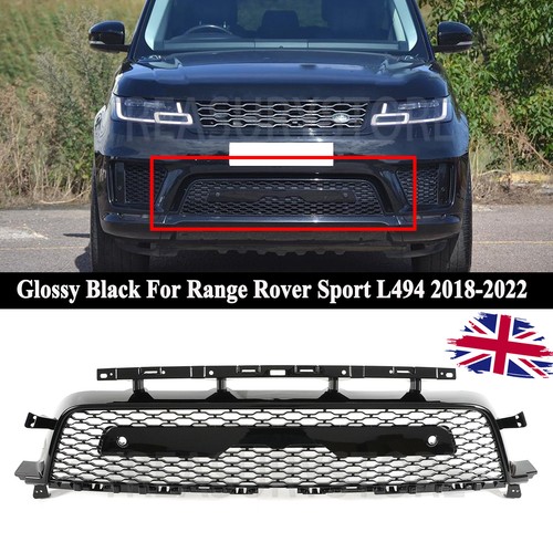 For range rover sport l494 - for,