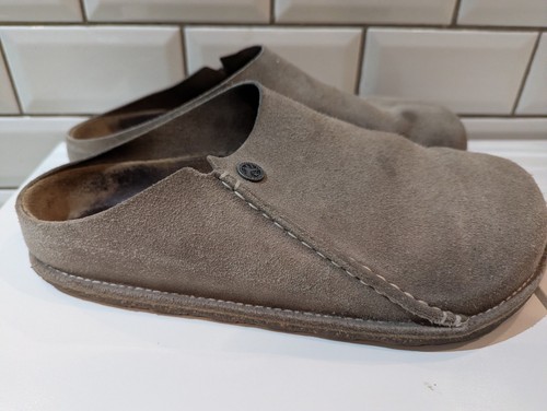 Birkenstock men size - men’s, 43