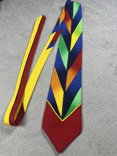 Gianni versace vintage 90s - vintage, '90s
