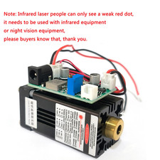 1pc Industrial High Power