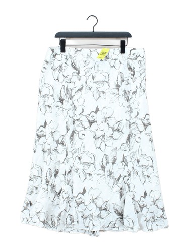 Frank walder women - frank, women's