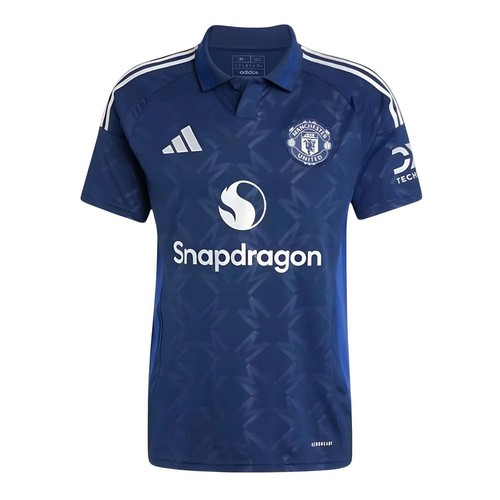 2024 2025 man utd - man, away