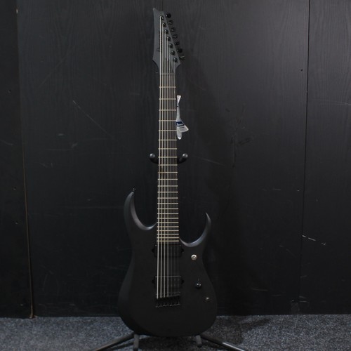 Ibanez rgdrb71 string - rgdrb71, string,