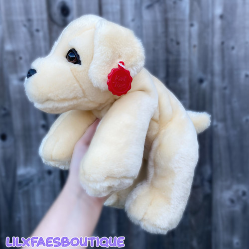 Keel toys simply soft - 10",