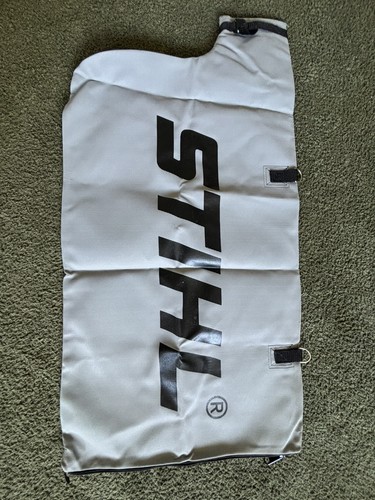 Genuine stihl collection - genuine,
