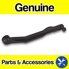 Genuine Volvo D5 Swirl Throttle Link Shaft C70 S40 V50 S60 S80 V70 XC70 XC90