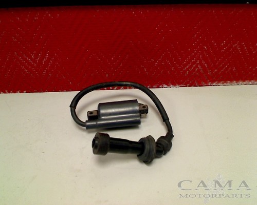 Ignition coil yamaha trx - ignition,