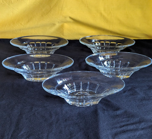Vintage pasabache banana split - pasabache,