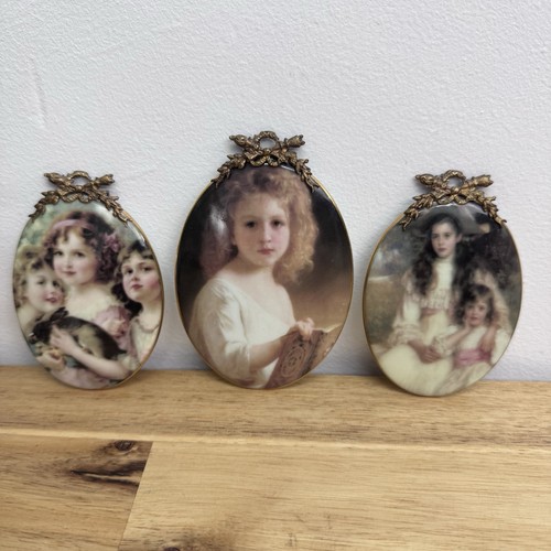 Vintage limoges claude - vintage,