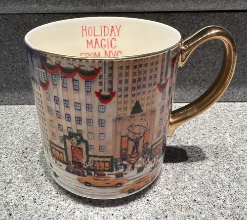 Anthropologie holiday magic - anthropologie,