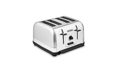 Morphy Richards Venture 240130