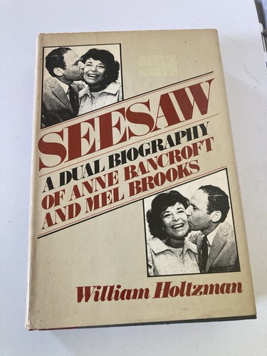 Seesaw dual biography of - dual,