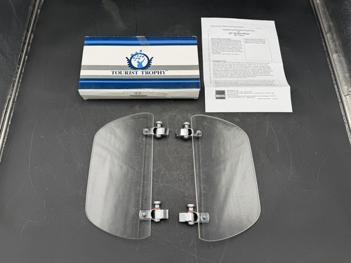 Tf windwings new - windwings,
