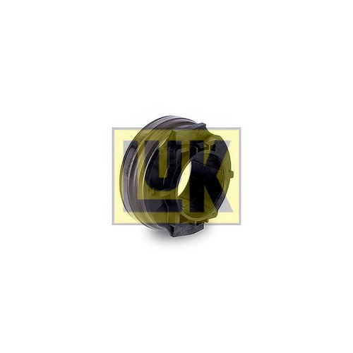 Luk clutch release - release, bearing