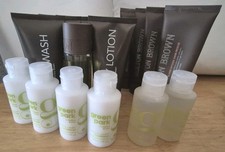 Molton brown beauty bundle - brown, 17