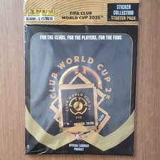 FIFA Club World Cup 2025