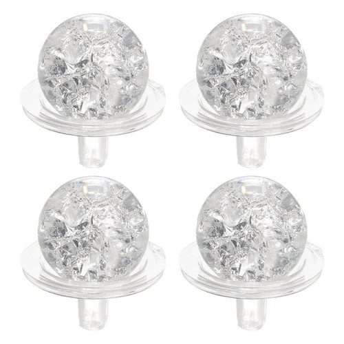 Sets outdoor water - ,