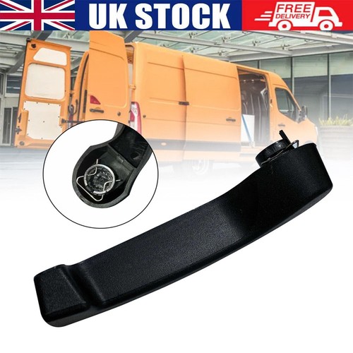 Right side inner sliding door - right,