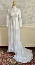 Vintage Edwardian Victorian