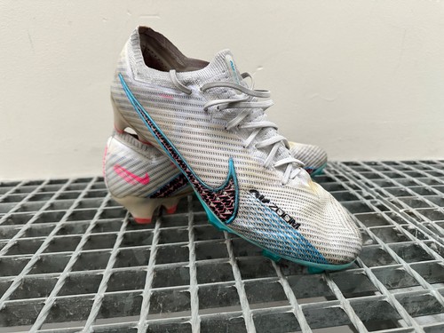 Nike mercurial vapor elite - mercurial,