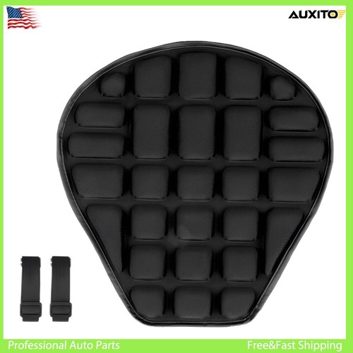 Universal for motorcycle - for, gel