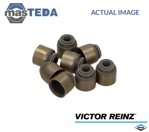 53457 valve stem - 12-53457-01,