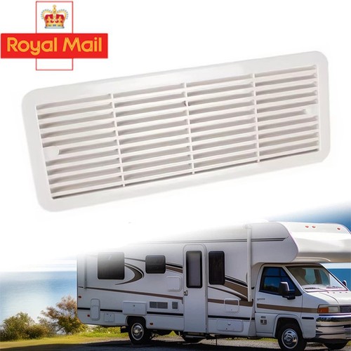 For thetford fridge vent - thetford,