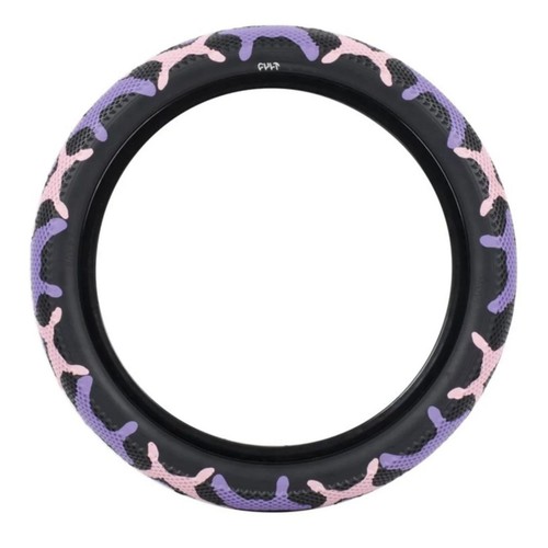 Cult vans bmx - bmx, 20"