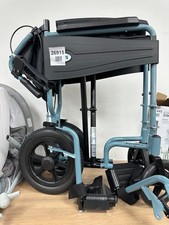 Days Escape Lite Lightweight