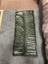 Multimat NATO Sleeping