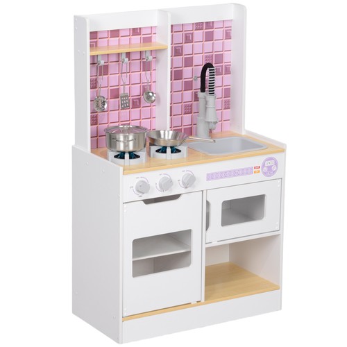 Aiyaplay kids play kitchen - play,