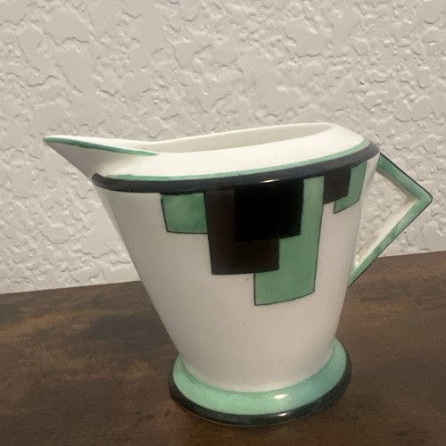 Vintage shelley england art - vintage,