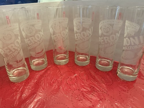 Peroni nastro azzurro - peroni,