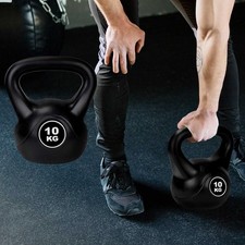 Home bliss 8 kg - -,