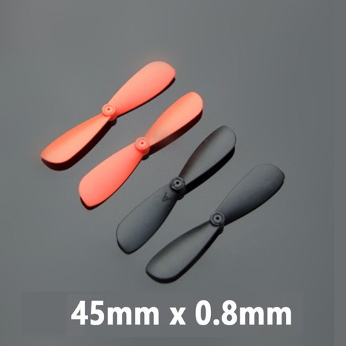 45mm propeller props set for - propeller,