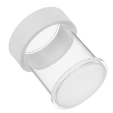 Aquarium Feeding Equipment