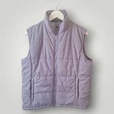 Musto Performance Quilted